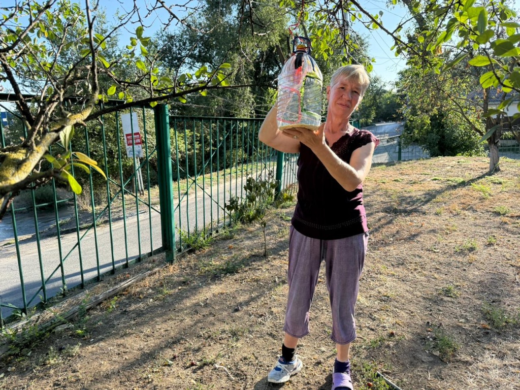 WhatsApp Image 2025-09-05 at 17.17.05 (2).jpeg